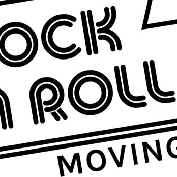 Rock 'n Roll Moving - Movers Near Me Rock 'n Roll Moving - Movers Near Me