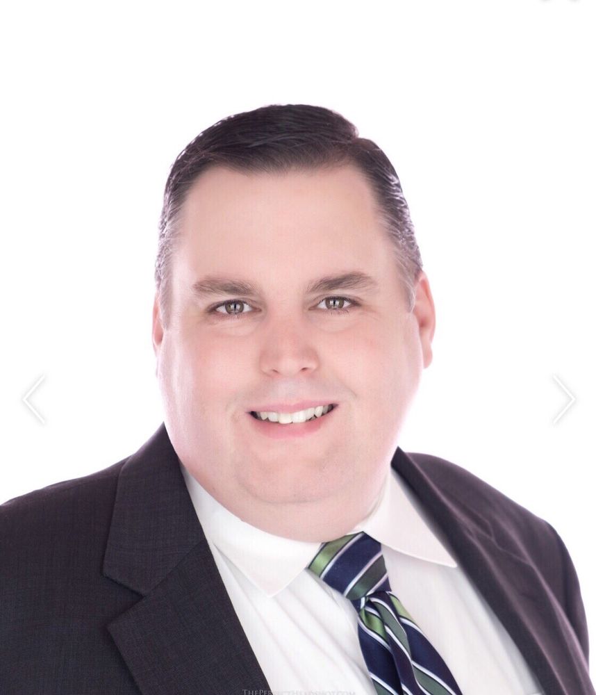 Law Offices of Nathan O Ossowski - disability attorney in Austin, TX