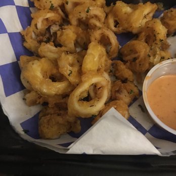 Crab Fever - Murfreesboro - Fried calamari - Cajun/Creole Near Me - Murfreesboro, Tennessee Crab Fever - Murfreesboro - Fried calamari - Cajun/Creole Near Me - Murfreesboro, Tennessee