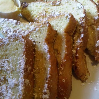 3rd Coast Cafe - french toast - Breakfast & Brunch Near Me - Chicago, Illinois 3rd Coast Cafe - french toast - Breakfast & Brunch Near Me - Chicago, Illinois