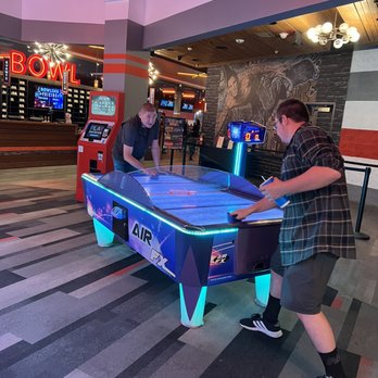 Bowlero Bakersfield - Arcade - Bowling Near Me - Bakersfield, California Bowlero Bakersfield - Arcade - Bowling Near Me - Bakersfield, California