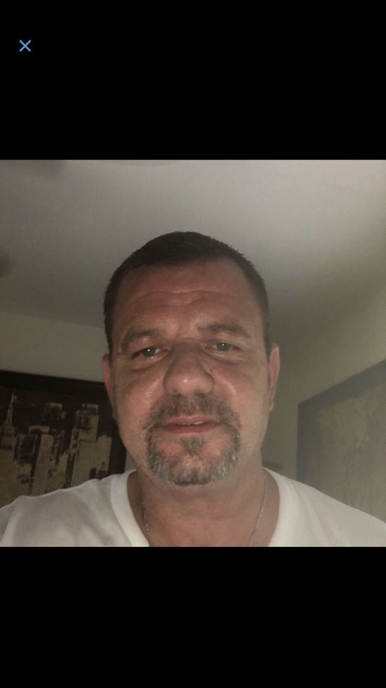 Slide of All Pro Renovations