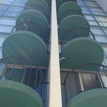 Cathedral Plaza - Apartments Near Me - San Diego, California Cathedral Plaza - Apartments Near Me - San Diego, California