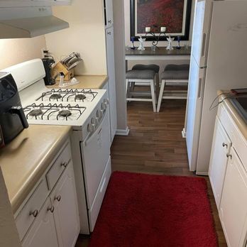 Exclusive Touch - Interior Design Near Me