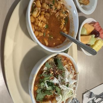 Yosemite Falls Cafe - American Near Me - Fresno, California