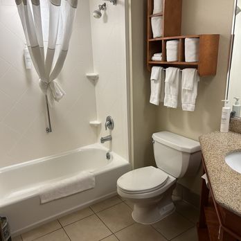 Hampton Inn York - Hotels Near Me - York, Pennsylvania Hampton Inn York - Hotels Near Me - York, Pennsylvania
