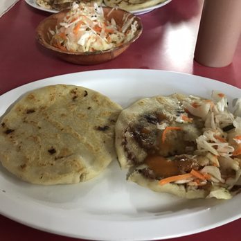El Patio - Salvadoran Near Me - Stockton, California El Patio - Salvadoran Near Me - Stockton, California