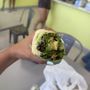 Photo of Vegan & Juice