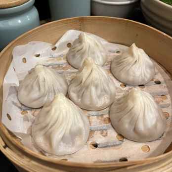 Seven Grams - Chinese Near Me - Tustin, California Seven Grams - Chinese Near Me - Tustin, California