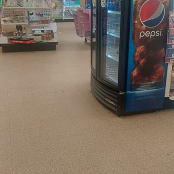 Dollar Tree - Discount Store Near Me - Jessup, Maryland Dollar Tree - Discount Store Near Me - Jessup, Maryland