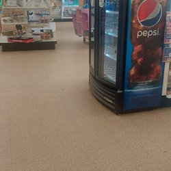 Dollar Tree