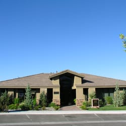 Ingrid A. Lubbers, DDS