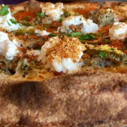 ZOLI’S NY PIZZA - Updated February 2026 - 651 Photos & 545 Reviews ...