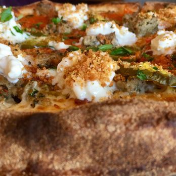 Zoli's NY Pizza - Lil Troy @ Zoli's NY Pizza - Pizza Near Me - Addison, Texas Zoli's NY Pizza - Lil Troy @ Zoli's NY Pizza - Pizza Near Me - Addison, Texas