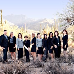 Robert Brei, DDS - Meet our TEAM of profeessionals