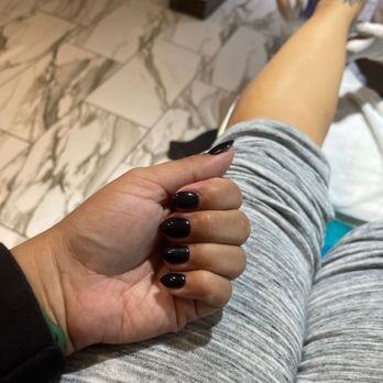 Nail 21 - Nail Salons Near Me - Las Vegas, Nevada Nail 21 - Nail Salons Near Me - Las Vegas, Nevada