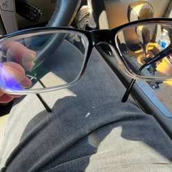 Your Choice Optical