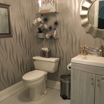 SilkSpa Face & Body - Resteoom - Skin Care Near Me - Whittier, California SilkSpa Face & Body - Resteoom - Skin Care Near Me - Whittier, California