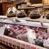 Tutto Italiano gift card