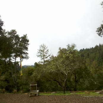 Vajrapani Institute - peace! - Buddhist Temples Near Me - Boulder Creek, California Vajrapani Institute - peace! - Buddhist Temples Near Me - Boulder Creek, California