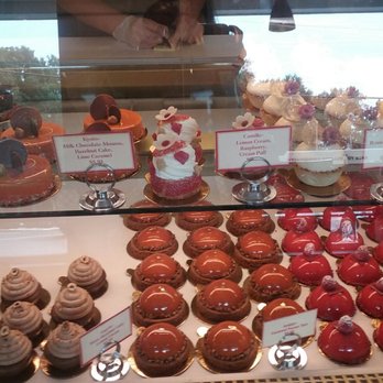Nathaniel Reid Bakery - Bakeries Near Me - Saint Louis, Missouri Nathaniel Reid Bakery - Bakeries Near Me - Saint Louis, Missouri
