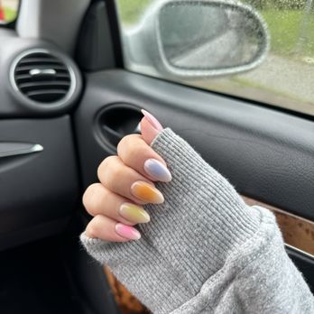 Orange Nail Bar - Nail Salons Near Me - Sunnyvale, California Orange Nail Bar - Nail Salons Near Me - Sunnyvale, California