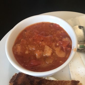 Tavolino - Italian Near Me - Athens, Ohio