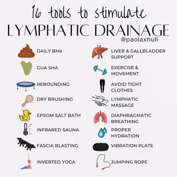 Skin Shaman - Ways to keep your skin healthy between professional visits. - Medical Spas Near Me - Charleston, South Carolina Skin Shaman - Ways to keep your skin healthy between professional visits. - Medical Spas Near Me - Charleston, South Carolina
