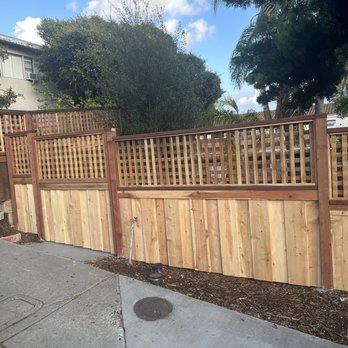 Aaction Builders - General Contractors Near Me - San Diego, California