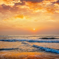 Cabana Boys Beach Services -OBX