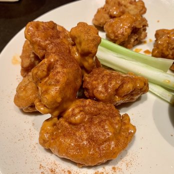 Applebee's Grill + Bar - American Near Me - Elizabeth, New Jersey