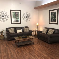 Willowbrook Nursing Center