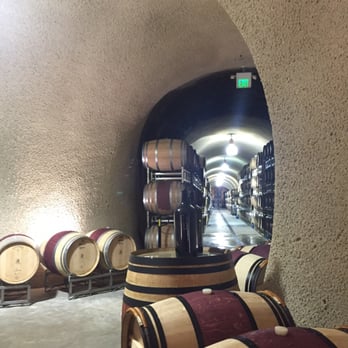 Chateau Boswell - Wineries Near Me - St. Helena, California Chateau Boswell - Wineries Near Me - St. Helena, California