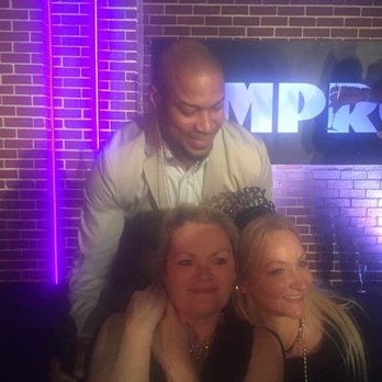 DC Improv - Comedy Clubs Near Me - Washington, DC, District of Columbia DC Improv - Comedy Clubs Near Me - Washington, DC, District of Columbia