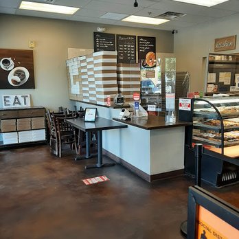 Glaze Doughnuts - Donuts Near Me - Las Vegas, Nevada Glaze Doughnuts - Donuts Near Me - Las Vegas, Nevada
