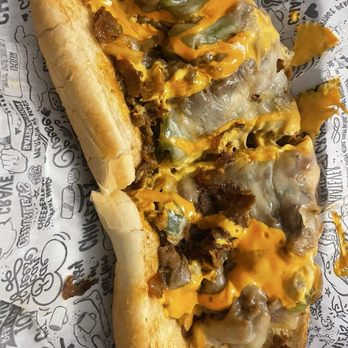 Charleys Cheesesteaks - Cheesesteaks Near Me - North Miami Beach, Florida Charleys Cheesesteaks - Cheesesteaks Near Me - North Miami Beach, Florida