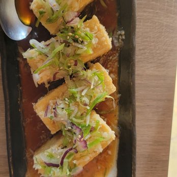 Denma Sushi & Ramen - Sushi Bars Near Me - Centennial, Colorado