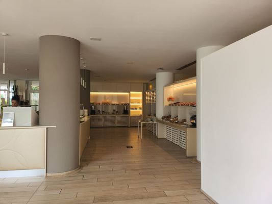 Versilia Lido | UNA Esperienze by null