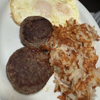 Tia Sophia's - 2 Eggs and Toast and Breakfast Special - New Mexican Cuisine Near Me - Santa Fe, New Mexico Tia Sophia's - 2 Eggs and Toast and Breakfast Special - New Mexican Cuisine Near Me - Santa Fe, New Mexico