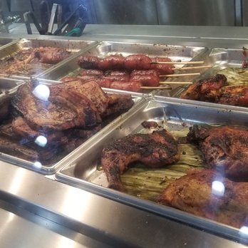 Grill City - Filipino Near Me - Waipahu, Hawaii Grill City - Filipino Near Me - Waipahu, Hawaii