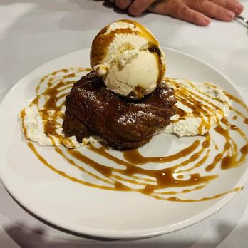 Parlor House Bistro - New American Near Me - Dunedin, Florida Parlor House Bistro - New American Near Me - Dunedin, Florida