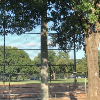Mimosa Park - Parks Near Me - Richardson, Texas