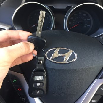 California Locksmith Security Solutions - They did a good job in programming the remote and cutting the key! - Keys & Locksmiths Near Me - Anaheim, California California Locksmith Security Solutions - They did a good job in programming the remote and cutting the key! - Keys & Locksmiths Near Me - Anaheim, California
