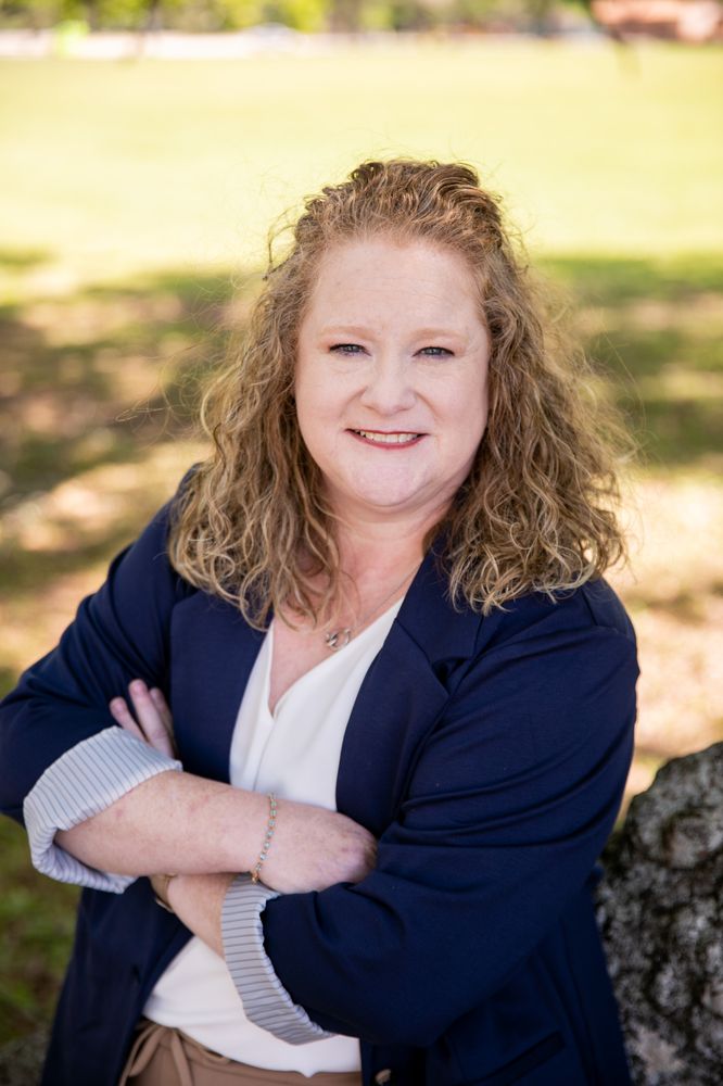 Law Office of Carrie Kemper Allen - disability attorney in Pearland, TX