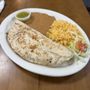 Photo of El Jacal Mexican Grill - Sterling