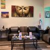 VRC Massage & Wellness gift card