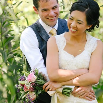 Leah Moyers Photography - Event Photography Near Me Leah Moyers Photography - Event Photography Near Me