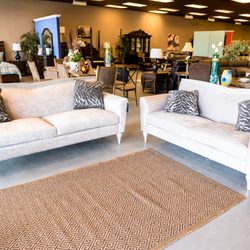 American Style Furnishing 2019 All You Need To Know Before You