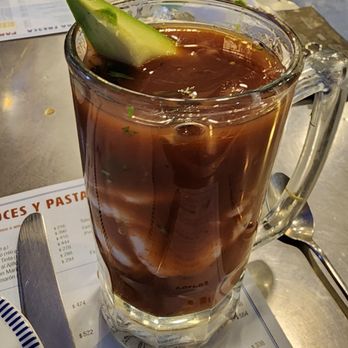 Fisher's - Seafood Near Me - México, D.F., DIF Fisher's - Seafood Near Me - México, D.F., DIF