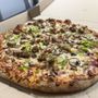 Photo of Domino’s Pizza